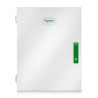 Easy UPS 3S - Option - Coffret Disjoncteur Batterie - E3SOPT007 Schneider Electric