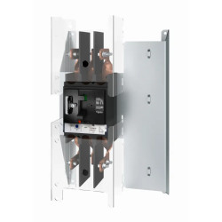 Easy UPS 3S - Option - Kit Disjoncteur Batterie - E3SOPT008 Schneider Electric