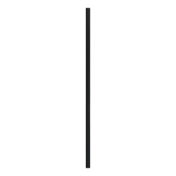 Colonne mob 2.2m - Anthracite - INS45006 Schneider Electric