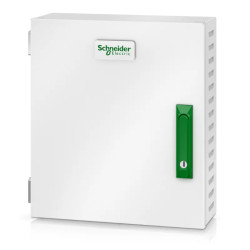 Bypass Externe unit 10-20 KW - GVSBPSU10K20H Schneider Electric