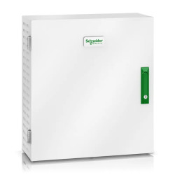 Bypass Externe unit 20-60 KW - GVSBPSU20K60H Schneider Electric