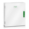 Bypass Externe unit 20-60 KW - GVSBPSU20K60H Schneider Electric