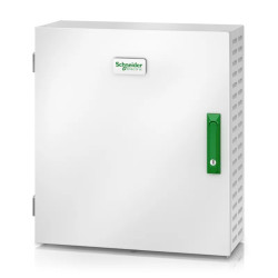 Bypass Externe unit 20-60 KW - GVSBPSU20K60H Schneider Electric