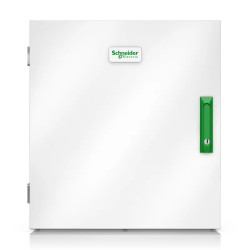 Bypass Externe unit 20-60 KW - GVSBPSU20K60H Schneider Electric