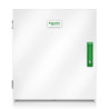 Bypass Externe unit 20-60 KW - GVSBPSU20K60H Schneider Electric
