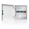 Bypass Externe unit 20-60 KW - GVSBPSU20K60H Schneider Electric