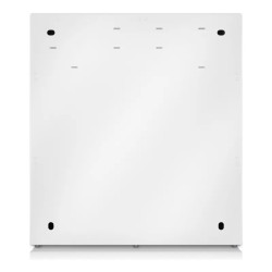 Bypass Externe unit 20-60 KW - GVSBPSU20K60H Schneider Electric