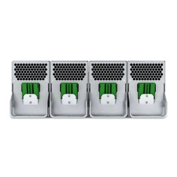 Pack batt LL onduleurs 3S3MVS - GVSBTH4LL Schneider Electric
