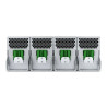 Pack batt LL onduleurs 3S3MVS - GVSBTH4LL Schneider Electric