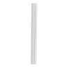 Colonnette mob 0.65m - Blanc - INS45002 Schneider Electric