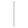 Colonnette mob 0.65m - Blanc - INS45002 Schneider Electric