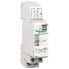 Acti9 MIN - minuterie réglable de 1..7 minutes - 15363 Schneider Electric