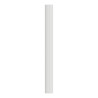 Colonnette mob 0.65m - Blanc - INS45002 Schneider Electric