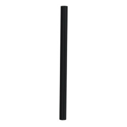 Colonnette mob 1m - Anthracite - INS45008 Schneider Electric