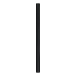 Colonnette mob 1m - Anthracite - INS45008 Schneider Electric