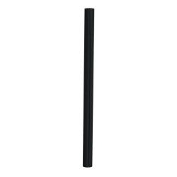 Colonnette mob 1m - Anthracite - INS45008 Schneider Electric