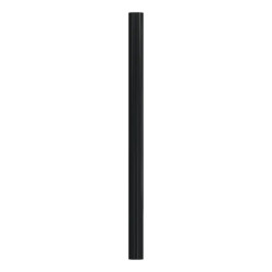 Colonnette mob 1m - Anthracite - INS45008 Schneider Electric