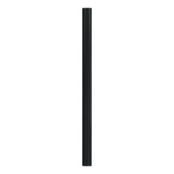 Colonnette mob 1m - Anthracite - INS45008 Schneider Electric