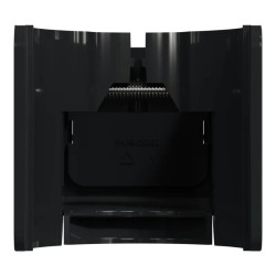 Colonne Fix embout Mod M - Blc - INS44308 Schneider Electric