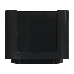 Colonne Fix embout Mod M - Blc - INS44308 Schneider Electric