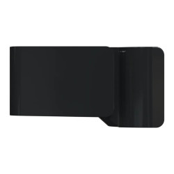 Colonne Fix embout Mod M - Blc - INS44308 Schneider Electric