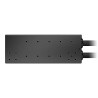APC NetShelter - Rack ATS - 32A - Entrée IEC 309 - Sortie (16)C13 et (2)C19 - AP4424A APC