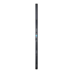 APC NetShelter - Rack PDU 2G - Mesuré - Prise commuté - 200 à 230V - 0U - 16A - AP8659EU3 APC