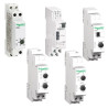 MINUTEUR ELEC PREAVIS 30S - CCT15233 Schneider Electric