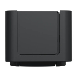 Colonne Fix emb dble Mod M - A - INS44310 Schneider Electric