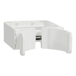 Colonne Fix interm Mod M - Blc - INS44311 Schneider Electric