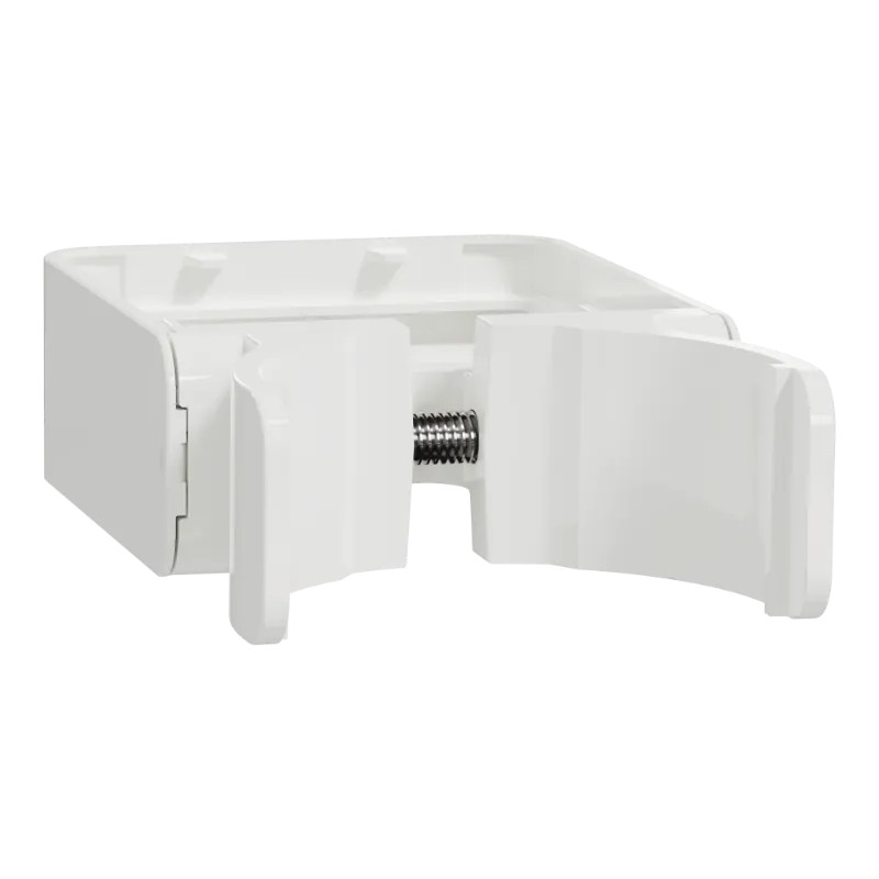 Colonne Fix interm Mod M - Blc - INS44311 Schneider Electric