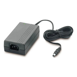 APC - Alimentation électrique externe - 24VCC - 1 port de sortie - Smart-UPS - AP9505I APC