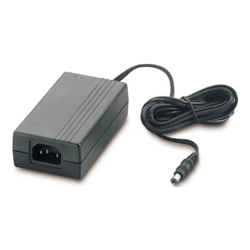 APC - Alimentation électrique externe - 24VCC - 1 port de sortie - Smart-UPS - AP9505I APC