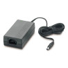 APC - Alimentation électrique externe - 24VCC - 1 port de sortie - Smart-UPS - AP9505I APC