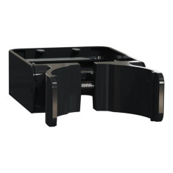 Colonne Fix interm Mod M - Ant - INS44312 Schneider Electric