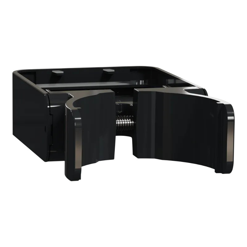 Colonne Fix interm Mod M - Ant - INS44312 Schneider Electric