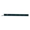APC NetShelter - Basic Rack PDU - 10A - 230V - (15)C13 - Cordon de 2m - AP9568 APC