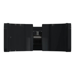 Colonne Fix interm Mod M - Ant - INS44312 Schneider Electric