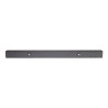 APC NetShelter - Basic Rack PDU - 16A - 200 à 230V - 3,3kW - 0U - (15) C13 - AP9572 APC