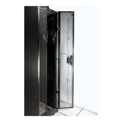 NetBotz - Capteur de température universel - Datacenter - Rack - 82cm - NBES0311 APC