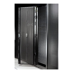 NetBotz - Capteur de température universel - Datacenter - Rack - 82cm - NBES0311 APC
