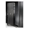 NetBotz - Capteur de température universel - Datacenter - Rack - 82cm - NBES0311 APC