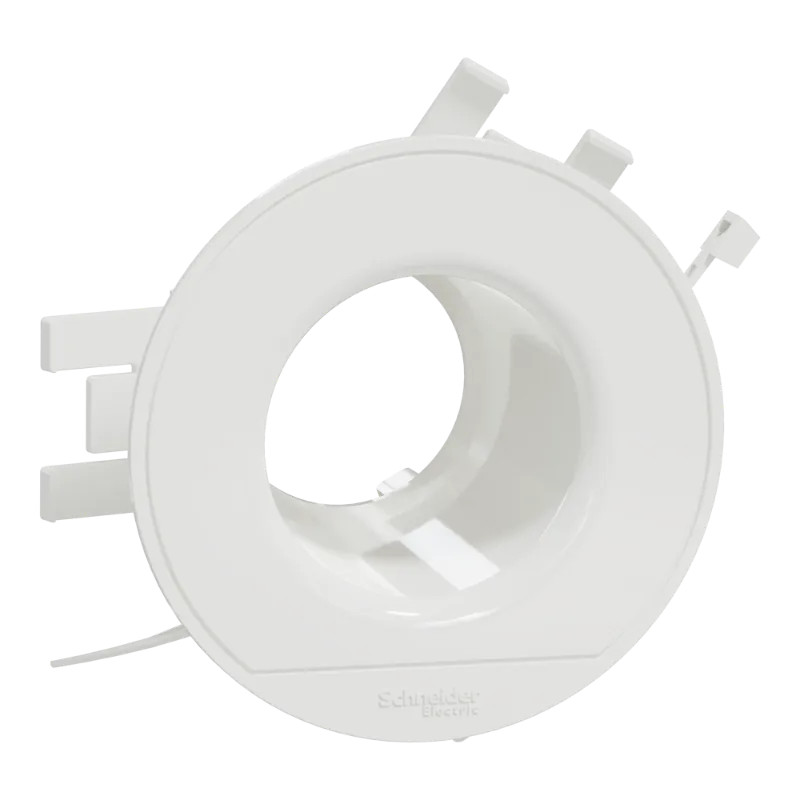 Pot dalle faux plfd pr Col - B - INS45010 Schneider Electric