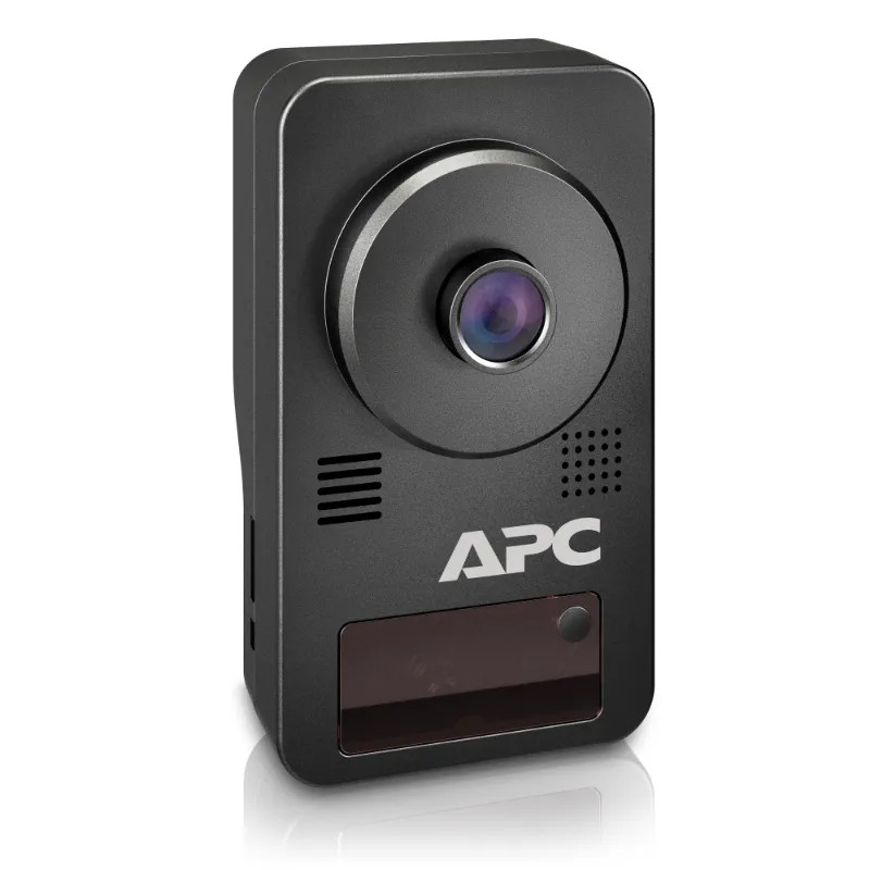 NetBotz - Caméra de surveillance - Capteur de mouvement - Compatible NetBotz 750 - NBPD0165 APC