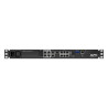 NetBotz - Moniteur Rack Netbotz 250 - Avec carte NMC3 - NBRK0250A APC