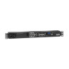 NetBotz - Moniteur Rack Netbotz 250 - Avec carte NMC3 - NBRK0250A APC