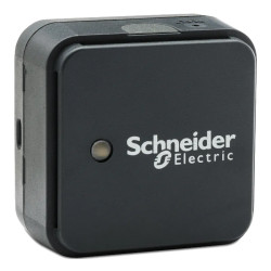 NetBotz - Capteur APC sans fil - Surveillance température - En temps réel - NBWS100T APC