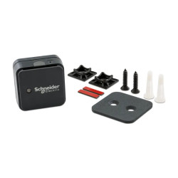 NetBotz - Capteur APC sans fil - Surveillance température - En temps réel - NBWS100T APC