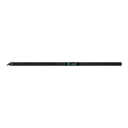 Easy Switched Rack PDU - PDU Commuté - 16A - 230V - (20)C13 - (4)C19 - IEC309 - EPDU1116S APC