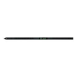 Easy Switched Rack PDU - PDU Piloté - 32A - 230V - (20)C13 - (4)C19 - IEC309 - EPDU1132S APC